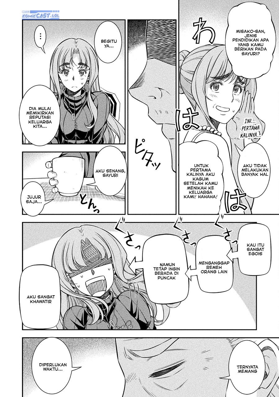 Dilarang COPAS - situs resmi www.mangacanblog.com - Komik silver plan to redo from jk 069 - chapter 69 70 Indonesia silver plan to redo from jk 069 - chapter 69 Terbaru 12|Baca Manga Komik Indonesia|Mangacan